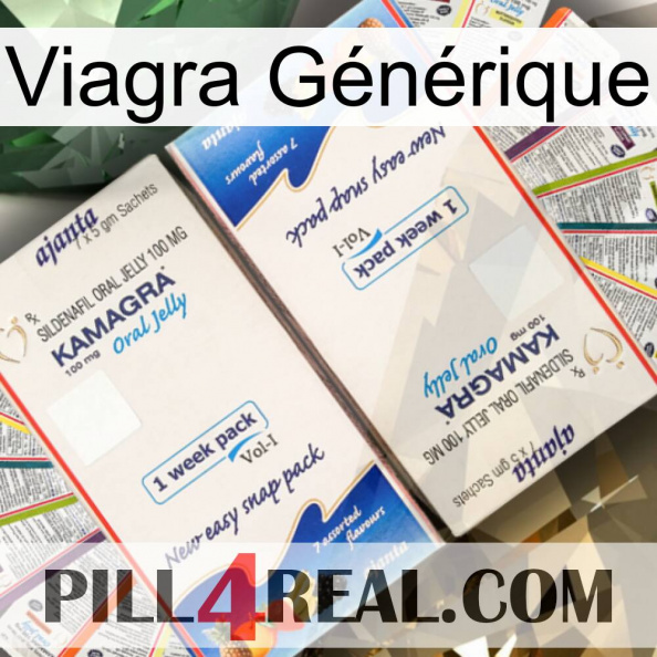 Viagra Générique kamagra1